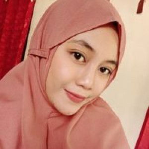 Yulia Anggrahini profile icon