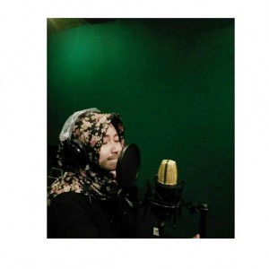 Lifara Maudina profile icon