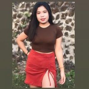 Richell B. Limosnero profile icon