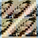 Jane Law profile icon