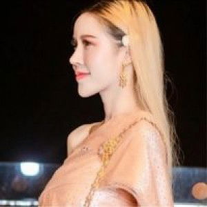 Theeraya Chs profile icon