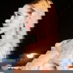 Theeraya Chs profile icon