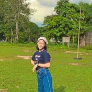 Surisa Surisa profile icon