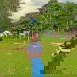 Surisa Surisa profile icon