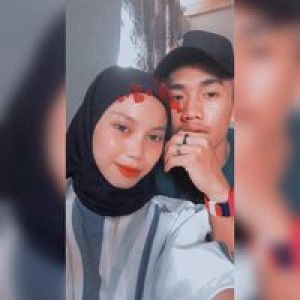 Ira Ceq profile icon