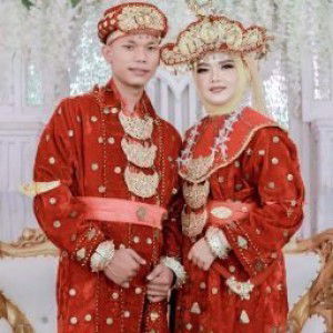 Neti zuan profile icon