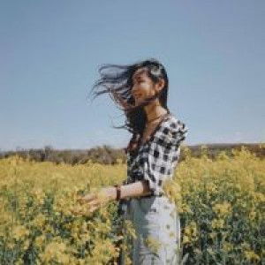 พรีมา สุทธดา profile icon