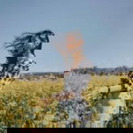 พรีมา สุทธดา profile icon