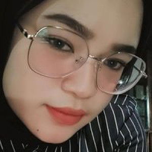 Andien Moell profile icon