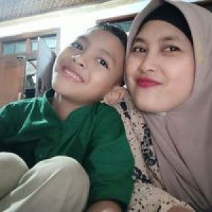 Cris Mania profile icon