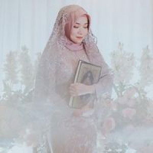 Lidya Heriyati profile icon