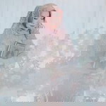 Lidya Heriyati profile icon