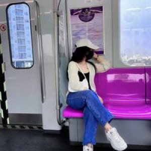 Jirawan Buangam profile icon