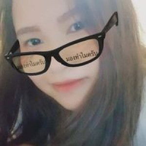 Patchrapon Meemana profile icon