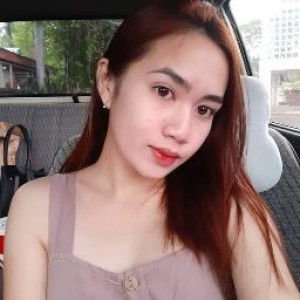 Abigail Castillo profile icon