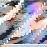 Siti murlia Sani profile icon