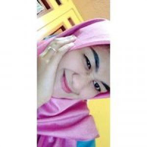 Hani Nurani profile icon