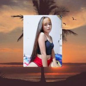 Duangkamon Suksamran profile icon