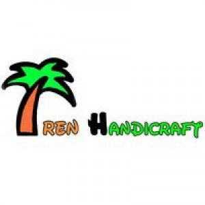 Aren Handicraft profile icon