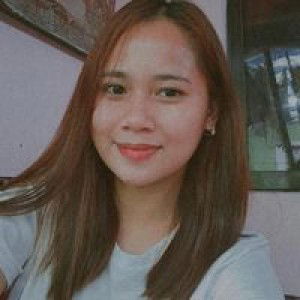 Maria Brown profile icon