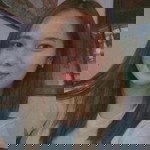 Maria Brown profile icon