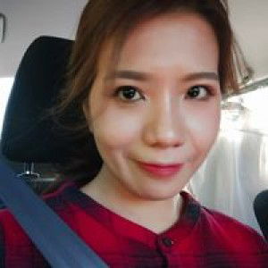 Phen Syom Congkolnant profile icon