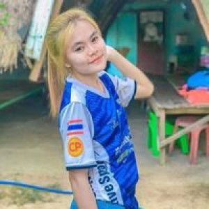 หน่อมแหน๋ม มม. profile icon