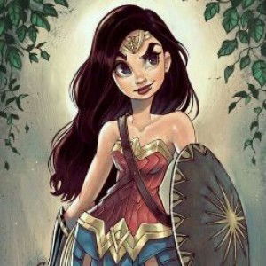 Nurul Atikah profile icon