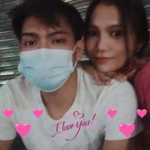 Jovelyn Caneja profile icon