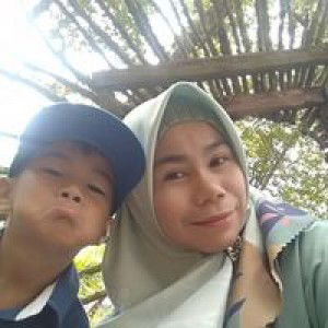 Kartika Suhandi profile icon