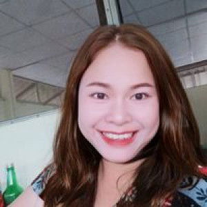 อชิรญาณ์ อัครวารุจ profile icon