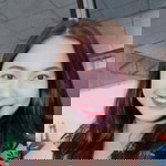 อชิรญาณ์ อัครวารุจ profile icon