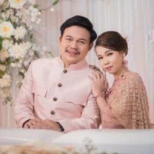 มา' ราย profile icon