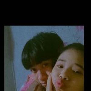 น่ะ นาย profile icon