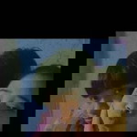 น่ะ นาย profile icon