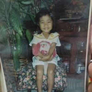 SweetSi Juner profile icon