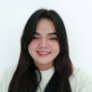 Princess Cuerdo profile icon