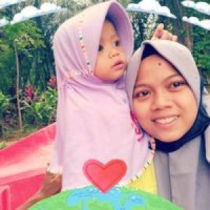 Suryatiie profile icon