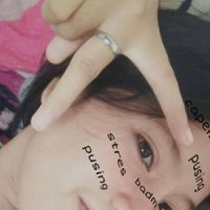 Iman Laia profile icon