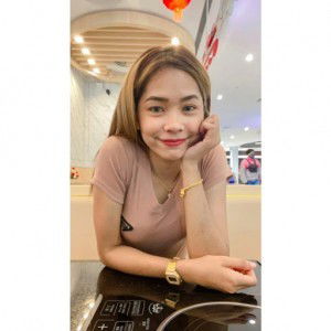 dutchmill janjira profile icon