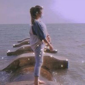 Nur Elaine profile icon