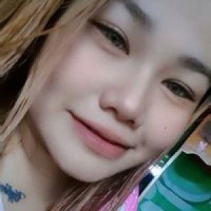 Jackylyn Alvarez profile icon