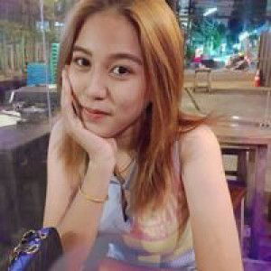 รัตติกาล แซ่อุย profile icon