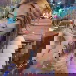 รัตติกาล แซ่อุย profile icon