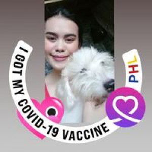 Patricia Tamayo profile icon