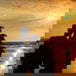 Shara Asturia profile icon