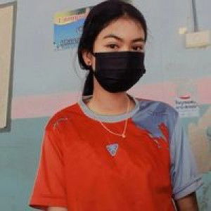 ณัฐนิชา สุทธิ profile icon