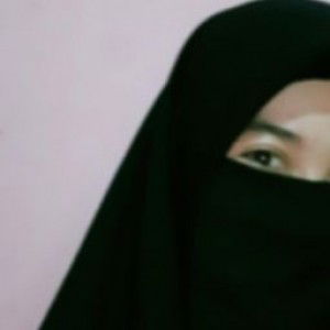 Fara Seva profile icon