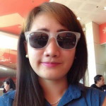 Jeramie Abales profile icon