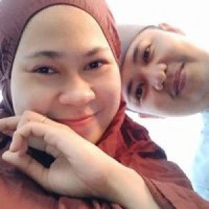 Muh Iqbal Hasan profile icon